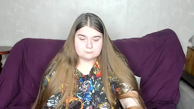 Aushpana online show from March 21, 2025, 10:17 am