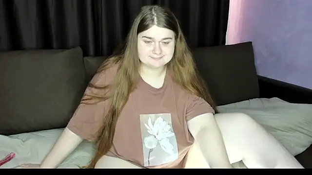 Aushpana online show from November 14, 2025, 9:57 am