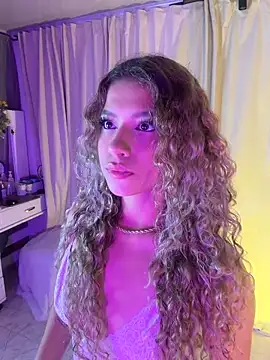 Melina-Smith online show from May 2, 2026, 10:26 pm