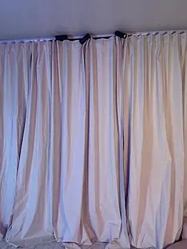 Melina-Smith online show from June 21, 2026, 10:04 pm