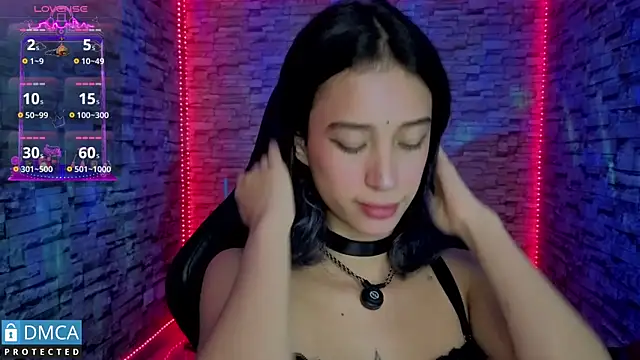 BellaOdisea online show from September 24, 2025, 9:21 pm