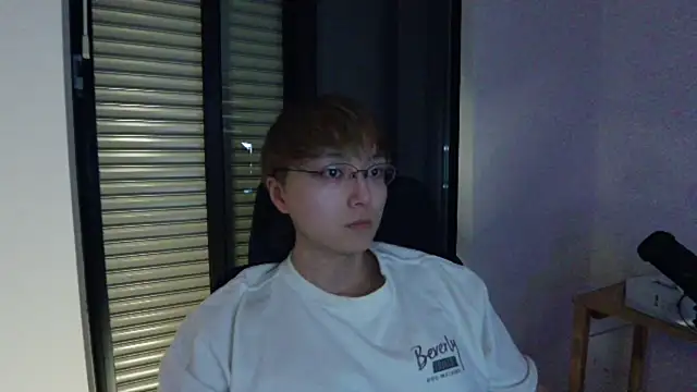 Tkcqcc online show from February 27, 2025, 3:59 pm