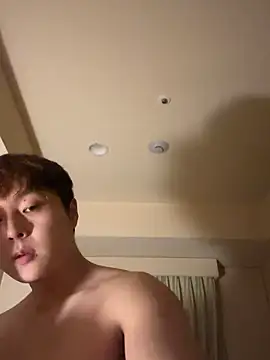 Tkcqcc online show from January 13, 2025, 1:39 pm