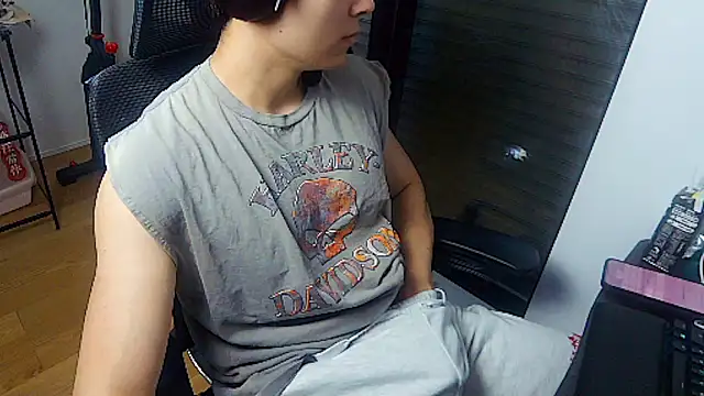 Tkcqcc online show from July 21, 2026, 4:14 am
