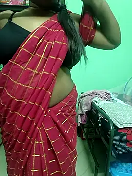 Snapshot of tamil_monasexy chatting on October 23, 2025, 10:08 pm tamil monasexy online show from October 23, 2025, 10:08 pm
