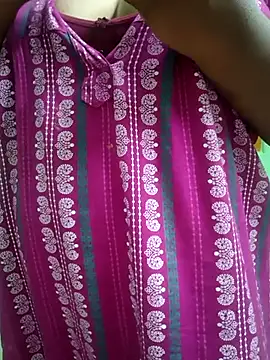 Snapshot of tamil_monasexy chatting on November 28, 2025, 1:39 am tamil monasexy online show from November 28, 2025, 1:39 am