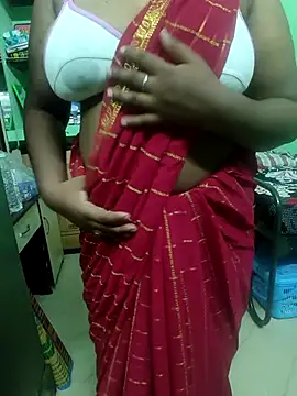 Snapshot of tamil_monasexy chatting on October 17, 2025, 7:37 pm tamil monasexy online show from October 17, 2025, 7:37 pm