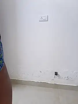 Snapshot of tamil_monasexy chatting on December 22, 2025, 8:42 pm tamil monasexy online show from December 22, 2025, 8:42 pm