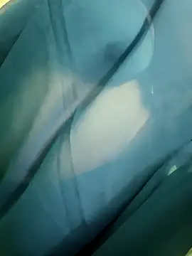 Snapshot of tamil_monasexy chatting on December 28, 2024, 10:02 pm tamil monasexy online show from December 28, 2024, 10:02 pm