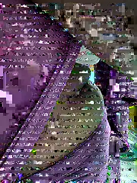 Snapshot of tamil_monasexy chatting on December 4, 2025, 11:04 pm tamil monasexy online show from December 4, 2025, 11:04 pm