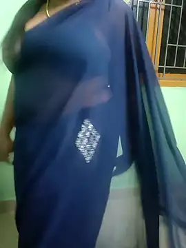 Snapshot of tamil_monasexy chatting on December 29, 2024, 5:33 pm tamil monasexy online show from December 29, 2024, 5:33 pm