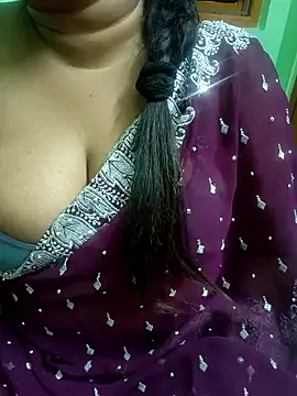 Snapshot of tamil_monasexy chatting on January 4, 2025, 7:13 pm tamil monasexy online show from January 4, 2025, 7:13 pm