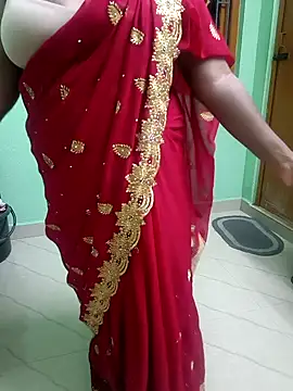 Snapshot of tamil_monasexy chatting on February 13, 2026, 7:36 pm tamil monasexy online show from February 13, 2026, 7:36 pm