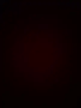 Pink Pretty online show from October 15, 2025, 3:31 pm