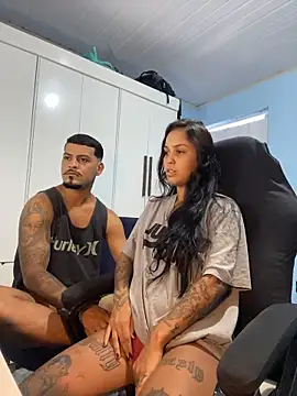 poliannaxx online show from February 1, 2026, 10:46 am