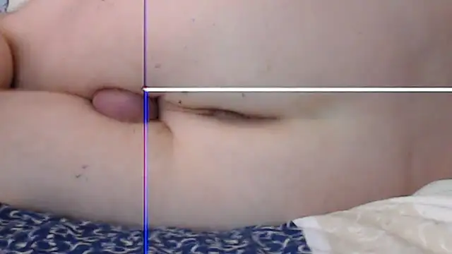 love riding dildo online show from September 9, 2025, 5:17 am