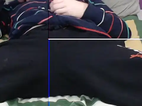 love riding dildo online show from March 20, 2026, 2:01 am