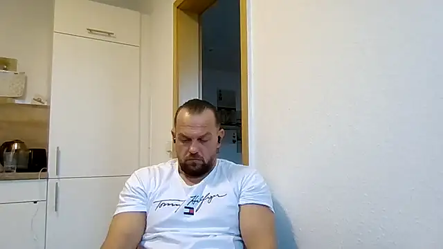 Snapshot of xxMarcusxx0 chatting on November 30, 2025, 7:53 am xxMarcusxx0 online show from November 30, 2025, 7:53 am