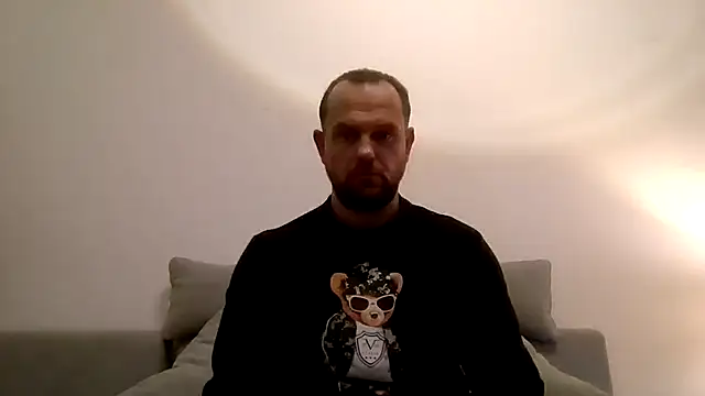 Snapshot of xxMarcusxx0 chatting on February 21, 2026, 2:35 am xxMarcusxx0 online show from February 21, 2026, 2:35 am
