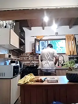 jfran86 online show from February 4, 2026, 7:20 pm