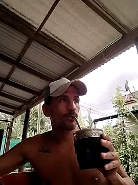 jfran86 online show from February 3, 2026, 5:51 pm