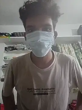 Shivaa- online show from November 5, 2025, 8:17 am