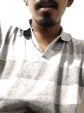 Shivaa- online show from October 21, 2025, 6:07 pm