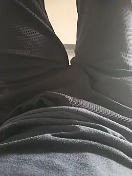 Shivaa- online show from November 11, 2025, 5:57 am