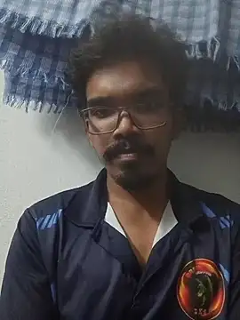 Shivaa- online show from October 24, 2025, 5:01 pm