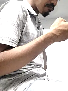 Shivaa- online show from October 16, 2025, 5:43 pm