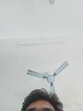 Shivaa- online show from October 24, 2025, 4:44 am