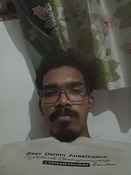 Shivaa- online show from November 4, 2025, 5:28 pm