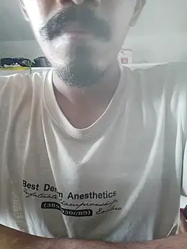 Shivaa- online show from November 3, 2025, 7:35 am