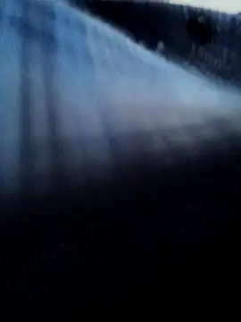 Snapshot of Shivaa- chatting on March 16, 2026, 12:42 pm Shivaa- online show from March 16, 2026, 12:42 pm