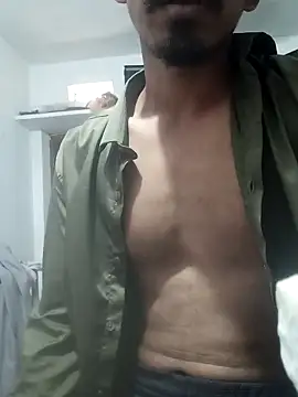 Snapshot of Shivaa- chatting on February 10, 2026, 8:02 am Shivaa- online show from February 10, 2026, 8:02 am