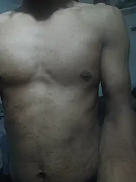 Snapshot of Shivaa- chatting on February 9, 2026, 2:15 pm Shivaa- online show from February 9, 2026, 2:15 pm