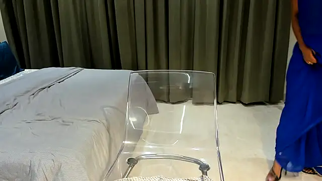 Bad Girl Kayra69 online show from February 16, 2026, 5:22 pm