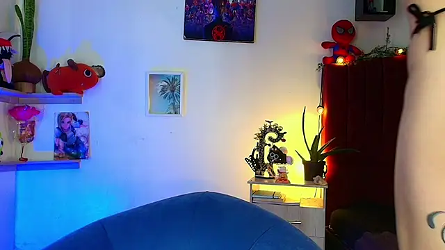 Snapshot of alisson_zafiro_ chatting on March 12, 2026, 1:11 am alisson zafiro online show from March 12, 2026, 1:11 am