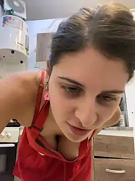 Snapshot of FlorBich chatting on February 14, 2026, 4:51 pm FlorBich online show from February 14, 2026, 4:51 pm