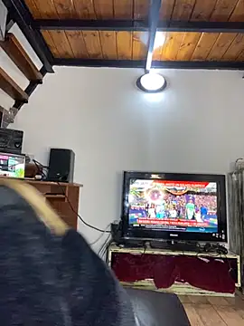 Snapshot of FlorBich chatting on September 14, 2025, 10:32 pm FlorBich online show from September 14, 2025, 10:32 pm