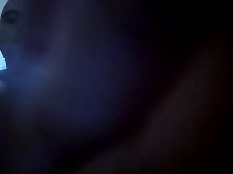 Poppalovesmamaafterhours online show from March 8, 2025, 8:35 pm