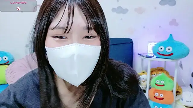  Iroha 99 online show from January 14, 2026, 3:04 pm