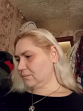 Minna Jeannie online show from February 28, 2025, 3:37 am