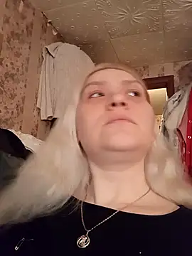 Minna Jeannie online show from March 14, 2025, 3:37 am