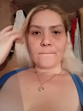 Minna Jeannie online show from September 12, 2025, 2:23 am