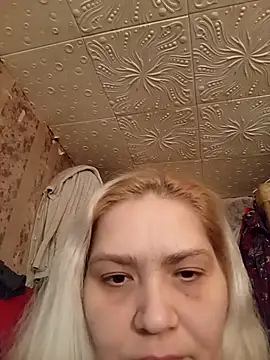 Minna Jeannie online show from March 3, 2025, 3:27 am