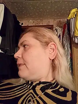 Minna Jeannie online show from February 11, 2026, 1:38 am