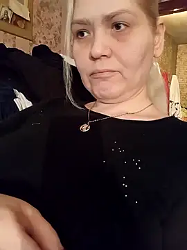 Minna Jeannie online show from February 14, 2025, 3:33 am