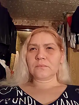 Minna Jeannie online show from February 23, 2026, 1:18 am