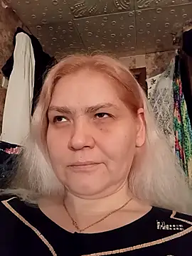 Minna Jeannie online show from November 10, 2025, 2:49 am